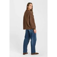 le temps des cerises jersey sueter nyx para mujer