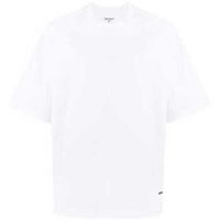 carhartt camiseta 10141465837882 para hombre