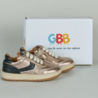 gbb zapatillas - para nina
