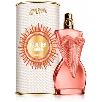 Jean Paul Gaultier Perfume Gaultier Divine Couture Eau de Parfum 100 ml para mujer