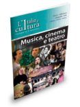 l italia e cultura - musica b2-c1