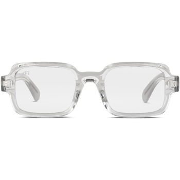 X Frame Therapy Gafas de sol Neocraft Blue Light para mujer