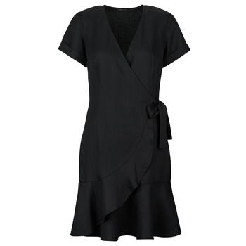 Ikks Vestido B330185 para mujer