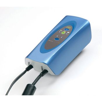 12v 2/4 amp Smart Charger