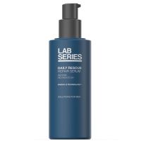 lab series daily rescue repair serum 50ml