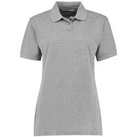 kustom kit polo klassic para mujer