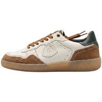 blauer deportivas moda - para hombre