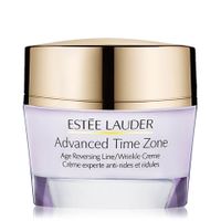 crema antiarrugas fps15 estee lauder advanced time zone age reversing 50ml