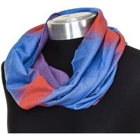 buff bufanda 69200 para hombre