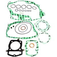 kit juntas motor honda xr 200 athena