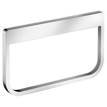Toallero Anillo Keuco, 12721010000