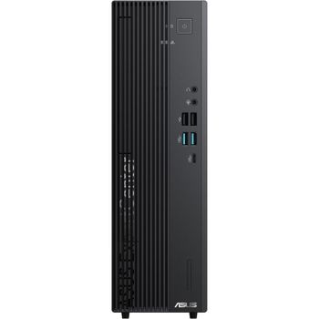 ASUS Expertcenter D700SEES-513500101X Intel Core i5-13500/16GB/512GB SSD