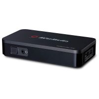 avermedia ezrecorder 330 capturadora de video 1080p 60fps