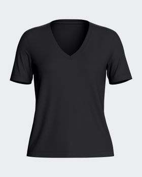 T-shirt Soft Premium