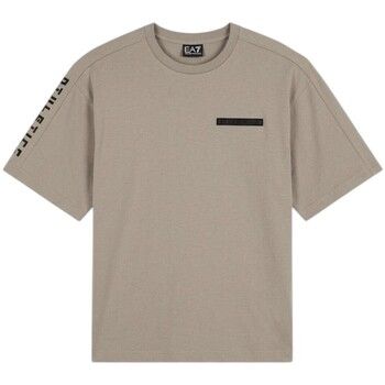 Emporio Armani EA7 Camiseta 7M001584-AF20821 para hombre