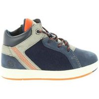 timberland botas a1urg davis para nino