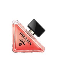 prada paradoxe intense eau de parfum