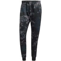 adidas chandal originals sstr para hombre