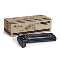 xerox 006r01278 original black laser toner cartridge