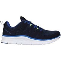karrimor zapatillas duma 6 para hombre