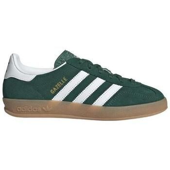 adidas Zapatillas JS3800 para niño