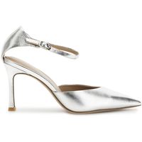 cafe noir zapatos de tacon c1na2023 para mujer