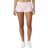 usa pro short layer para mujer