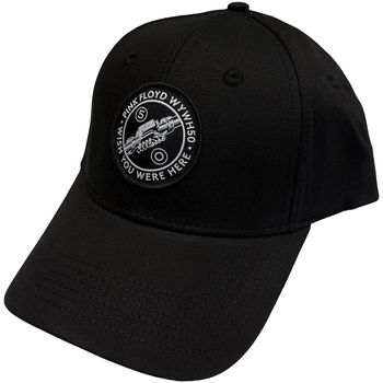 Pink Floyd Gorra RO16268 para hombre