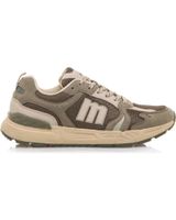 de mtng 84765 beige