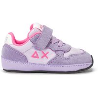 sun68 deportivas moda - para nino