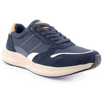 uauh zapatos hombre m shoes para hombre