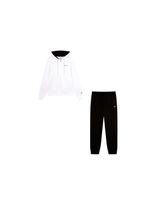 chandal champion sweatsuits hombre blanco