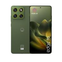 motorola edge 70 5g 12gb 512gb 67 pantalla amoled verde