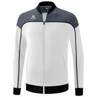 erima chaqueta deporte change para hombre