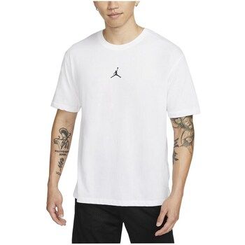 Nike Camiseta Jordan Sport Drifit para hombre