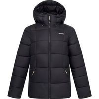 regatta chaqueta eyre para mujer