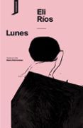lunes