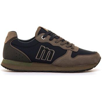 MTNG Deportivas Moda PORLAND para hombre