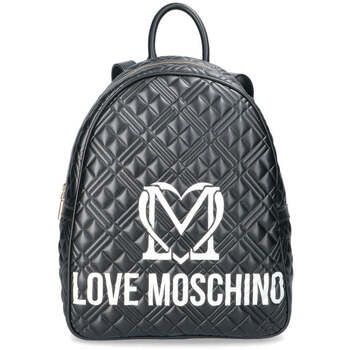 Love Moschino Mochila - para mujer