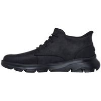 skechers zapatos hombre 205514 para hombre