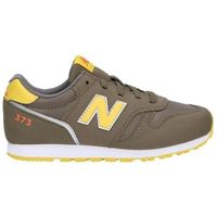 new balance zapatillas deporte yc373xg2 para nino