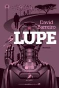 lupe