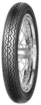 Mitas H01 ( 2.75-19 TL 26 DOT2022 )