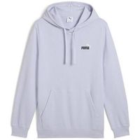 puma jersey sweat para hombre