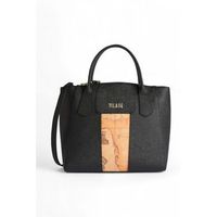 alviero martini bolso de mano ld259407-ai26-0001 para mujer
