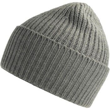 Atlantis Gorro AB639 para hombre