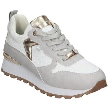 Xti Zapatillas 108667 para mujer