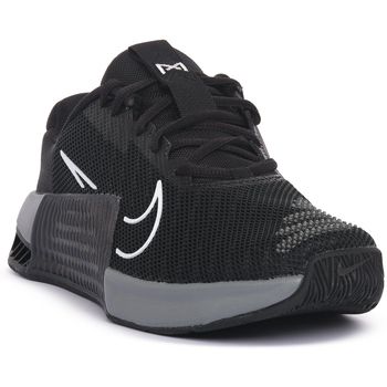 Nike Zapatos METCON 9 para hombre