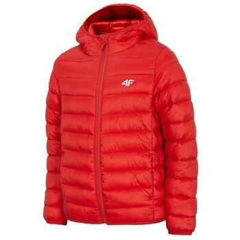 4F Chaqueta 50738 para niño