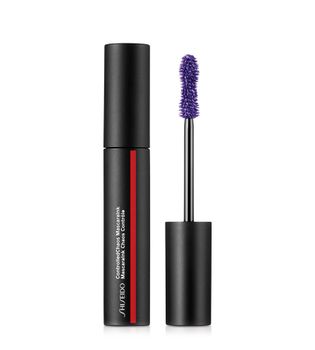 Shiseido Controlledchaos Mascaraink